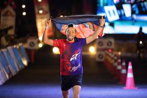 BIB: 
                            <button type="button" onclick="openModal(13715627)" class="btn btn-primary btn-sm float-right btn-popup" data-toggle="modal" data-target=".modal-high-quality">
                        <i class="fas fa-shopping-cart"></i> Add to Cart
                    </button>
                                            <button type="button" onclick="isThisMe(13715627, true)" class="btn btn-success btn-sm float-right btn-popup btn-isme hidden" data-toggle="tooltip" data-placement="bottom" title="นี่คือรูปของคุณใช่ไหม คลิกที่นี่เพื่อเอาเข้าอัลบั้ม">
                        <i class="fas fa-plus"></i> Add to album
                    </button>
                    <button type="button" onclick="isThisMe(13715627, false)" class="btn btn-warning btn-sm float-right btn-popup btn-isnotme hidden">
                        <i class="fas fa-ban"></i> Remove from album
                    </button>